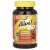 Nature's Way Alive! Kids Premium Gummy Multivitamin - мультивитамины для детей Nature's Way Alive! Kids Premium Gummy Multivitamin - мультивитамины для детей