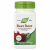 Nature's Way Beet Root - корнеплод свеклы