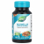 Nature's Way Boswellia - Экстракт босвеллии Nature's Way Boswellia - Экстракт босвеллии