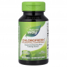 Nature's Way Chlorofresh - Хлорофилл
