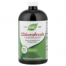 Nature's Way Chlorofresh (473,2 мл) - Жидкий хлорофилл