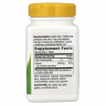 Nature's Way Choline 500 mg
