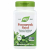 Nature's Way Fenugreek - Пажитник