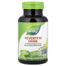 Nature's Way Feverfew 380 mg - Пижма Девичья