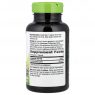 Nature's Way Feverfew 380 mg - Пижма Девичья