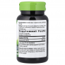 Nature's Way Gotu Kola 475 mg - Готу кола