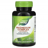 Nature's Way Magnesium Complex