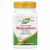 Nature's Way Magnesium Complex Nature's Way Magnesium Complex