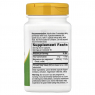 Nature's Way Magnesium Complex