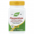 Nature's Way Magnesium Glycinate Complex - комплекс глицината и малата магния Nature's Way Magnesium Glycinate Complex - комплекс глицината и малата магния