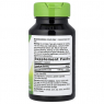 Nature's Way Niacin 100 mg - Никотиновая кислота