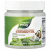 Nature's Way Organic Coconut Oil Extra Virgin (453 гр) - Кокосовое масло Nature's Way Organic Coconut Oil Extra Virgin (453 гр) - Кокосовое масло