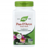 Nature's Way Pau d'Arco 545 mg - Кора муравьиного дерева
