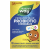 Nature's Way Primadophilus Kids