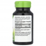 Nature's Way Riboflavin Vitamin B2