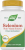 Nature's Way Selenium 200 mcg Nature's Way Selenium 200 mcg
