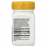 Nature's Way Vitamin A 10,000 IU