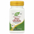 Nature's Way Zinc Chelate 30 mg - Хелат цинка Nature's Way Zinc Chelate 30 mg - Хелат цинка