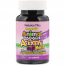 NaturesPlus Animal Parade AcidophiKidz - Пробиотики для детей