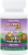 NaturesPlus Animal Parade AcidophiKidz - Пробиотики для детей