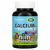 NaturesPlus Animal Parade Calcium Sugar Free NaturesPlus Animal Parade Calcium Sugar Free