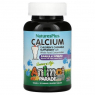 NaturesPlus Animal Parade Calcium