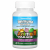 NaturesPlus Animal Parade Kids Immune Booster NaturesPlus Animal Parade Kids Immune Booster
