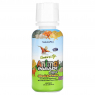 NaturesPlus Animal Parade Liquid Children's Multi-Vitamin - мультивитамины для детей