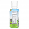 NaturesPlus Animal Parade Liquid Children's Multi-Vitamin - мультивитамины для детей
