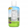 NaturesPlus Animal Parade Liquid Children's Multi-Vitamin - мультивитамины для детей