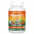 NaturesPlus Animal Parade Vitamin C Sugar Free