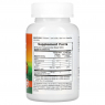NaturesPlus Animal Parade Vitamin C Sugar Free