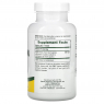 NaturesPlus Apple Pectin 500 mg - яблочный пектин