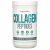 NaturesPlus Collagen Peptides - Пептиды коллагена NaturesPlus Collagen Peptides - Пептиды коллагена