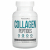 NaturesPlus Collagen Peptides - Коллагеновые пептиды NaturesPlus Collagen Peptides - Коллагеновые пептиды