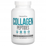 NaturesPlus Collagen Peptides - Коллагеновые пептиды