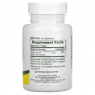 NaturesPlus Copper 3 mg - Медь