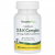 NaturesPlus D & K Complex - Витамин D3 + K2 NaturesPlus D & K Complex - Витамин D3 + K2