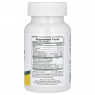 NaturesPlus D & K Complex - Витамин D3 + K2
