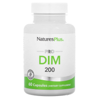 NaturesPlus Dim 200
