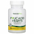 NaturesPlus Folic Acid Hearts - фолиевая кислота