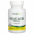 NaturesPlus Folic Acid as Methylfolate 800 mcg - Фолиевая кислота NaturesPlus Folic Acid as Methylfolate 800 mcg - Фолиевая кислота