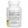 NaturesPlus Folic Acid as Methylfolate 800 mcg - Фолиевая кислота