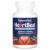 NaturesPlus HeartBeat - поддержка сердечно-сосудистой системы NaturesPlus HeartBeat - поддержка сердечно-сосудистой системы