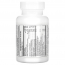 NaturesPlus HeartBeat - поддержка сердечно-сосудистой системы