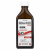 NaturesPlus Hema-Plex Liquid (250 мл) - жидкое железо NaturesPlus Hema-Plex Liquid (250 мл) - жидкое железо