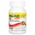 NaturesPlus Hema-Plex Mini Tabs 