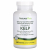 NaturesPlus Icelandic Kelp - Йод NaturesPlus Icelandic Kelp - Йод