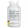 NaturesPlus Icelandic Kelp - Йод