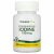 NaturesPlus Iodine Potassium Iodide 150 mcg - Йодид калия NaturesPlus Iodine Potassium Iodide 150 mcg - Йодид калия